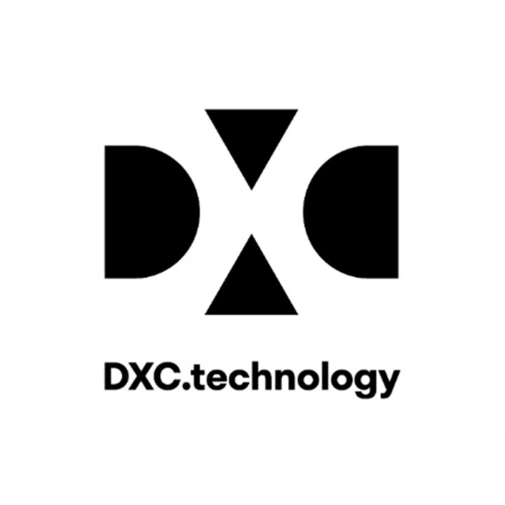 dxc